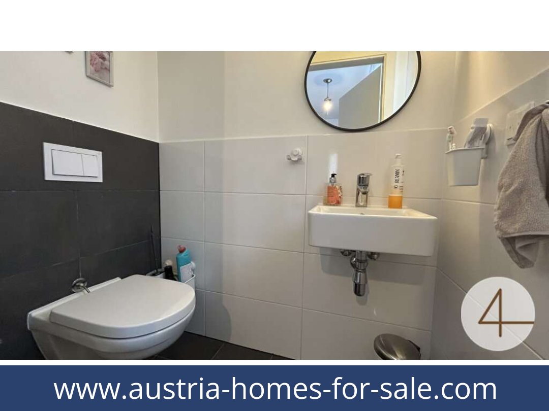 austria-homes-for-sale-strasshof an der nordbahn-2231-20250921131754-0028501018.jpg